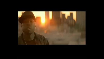 50 cent - Straight To The Bank