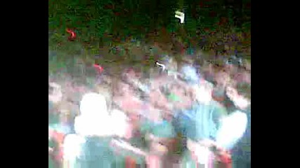 07122008(004).mp4