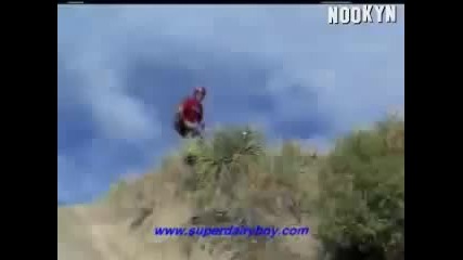 _no Risk No Fun 2_ The Original