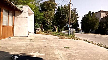 Vid_20230822_094720.3gp