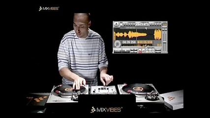 One day in Silistra - Dj Barja