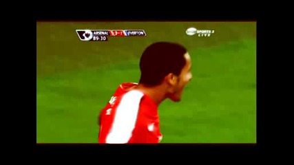 Arsenal - Keep The Faith.wmw