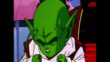 Dragon Ball Z 175