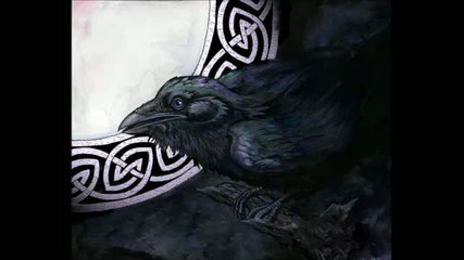 Aes Dana - Les Chants De Brennos