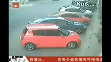 Bystander Win 