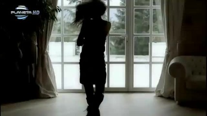 Konstantin - Kaji Mi ( Official Video) 2010