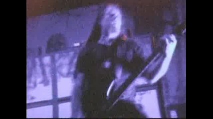 Machine Head ( Live - part 2#7)