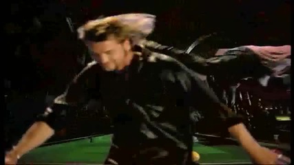 Ace Of Base - 1995 - Beautiful Life (hd)