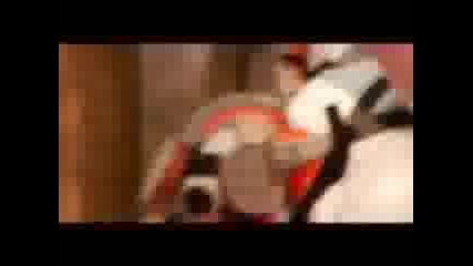 Derozer - La Nuvola