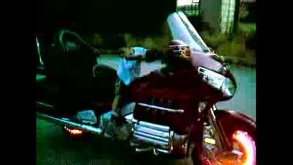 motoris4eto