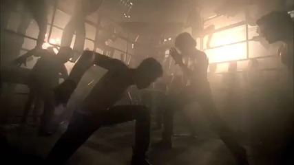 Inna - Club Rocker (official Video) [hd]