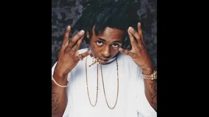 Lil Wayne - Girl