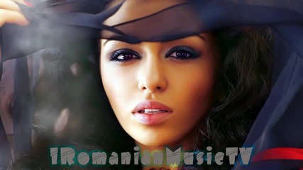 New Club Music March-april 2013-hot Romanian Club Music March 2013-muzica de Club Martie 2013