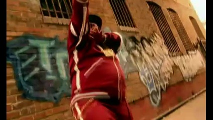 Sevendust - Enemy 