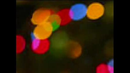 Atb - After The Flame