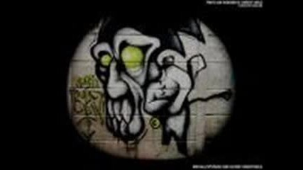 Massari - Inta Hayati