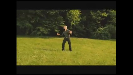 на Boban Rajovic - Kosaci (hq) Vbox7