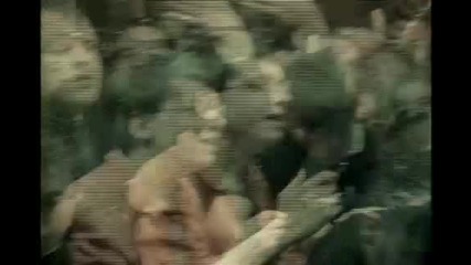 Slipknot - Duality 