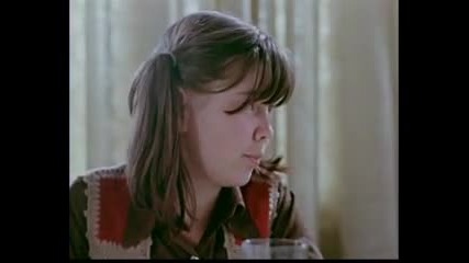 Българският филм Войната на таралежите (1979) [част 3]