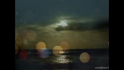 Phillip Mills - Without You In My Life