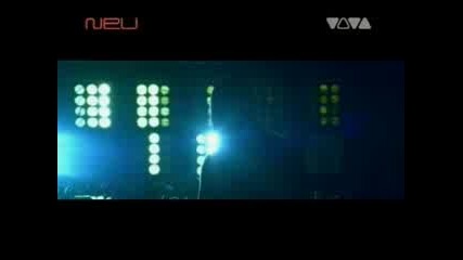 Chakuza Feat .bushido - Eure Kinder