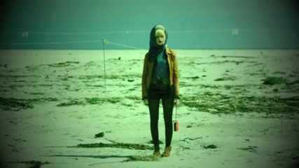 Beth Jeans Houghton - Dodecahedron