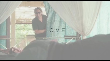 Eat, Pray, Love *2010* Trialer 