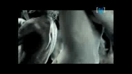 Cerrone - Give Me Love (Bob Sinclar Remix) - Uncensored