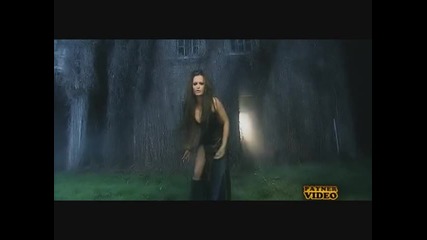 Preslava - Luja E