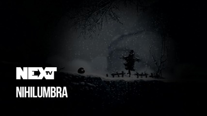 NEXTTV 041: Ревю: Nihilumbra