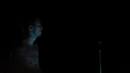 Mgk - See My Tears