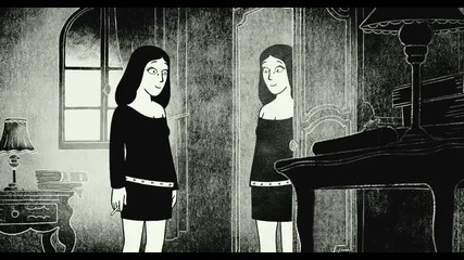  Persepolis Tlr2 Hd 480p