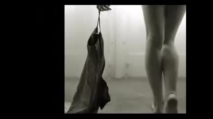 Exotic Music