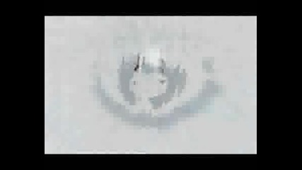Sasuke Tribute .wmv