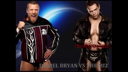 A W Over The Limit Matches