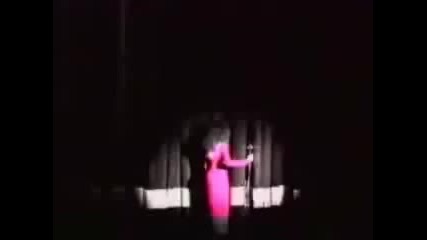 Eleftheria Arvanitaki Kardia mou ego