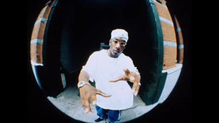 Big L - Day One Feat. D.i.t.c.