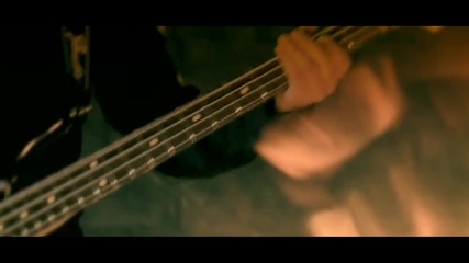 Doctrine X - Last Hour Dawn 