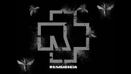 Rammstein - Zerstoeren