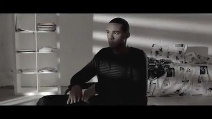 Десислава и Тони Стораро 2012 - Не искам без теб (official Video)