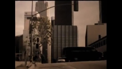 Metallica`~mama said`~
