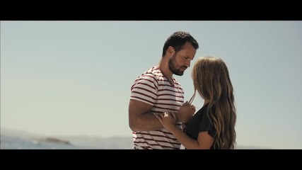 Премиера!! Lepa Brena - Ljubav nova - (official Video 2015)- Нова любов!!