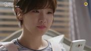 Cinderella and Four Knights E10 1/2