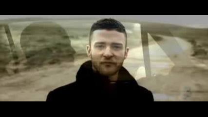 t.i. ft justin timberlake - dead and gone - [dvdrip] High Quality
