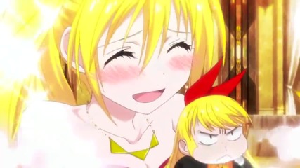 [amv] Penelope
