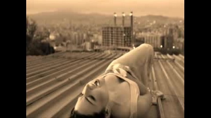 Evanescence - My Immortal