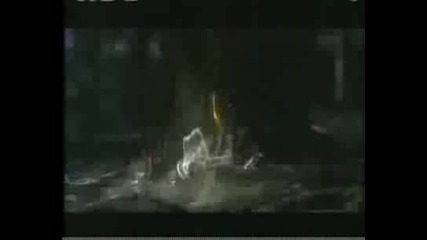 ..* La Traicion - promo 17 *..