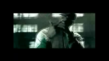Linkin Park & Busta Rhymes - We Made It(Faint remix)