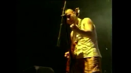 Ska-p Cannabis