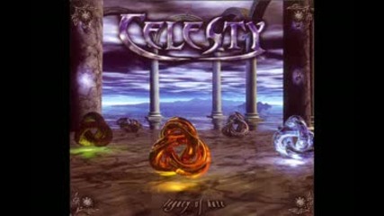 Celesty - Wickedness Act 
